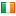 optiweb.ie hosted country